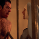 Image for article titled Dracula explores the fine line between horny and clever